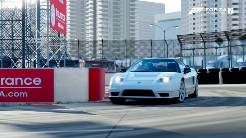 Illustration for article titled Digital Cars